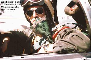 161 - ARMEE DE L'AIR EN ALGERIE 1945-1962-9 (57)